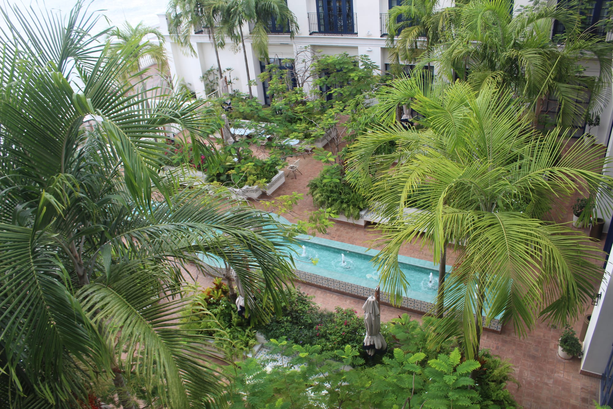 How I Spent A Weekend in Panamá City, Panamá 🇵🇦