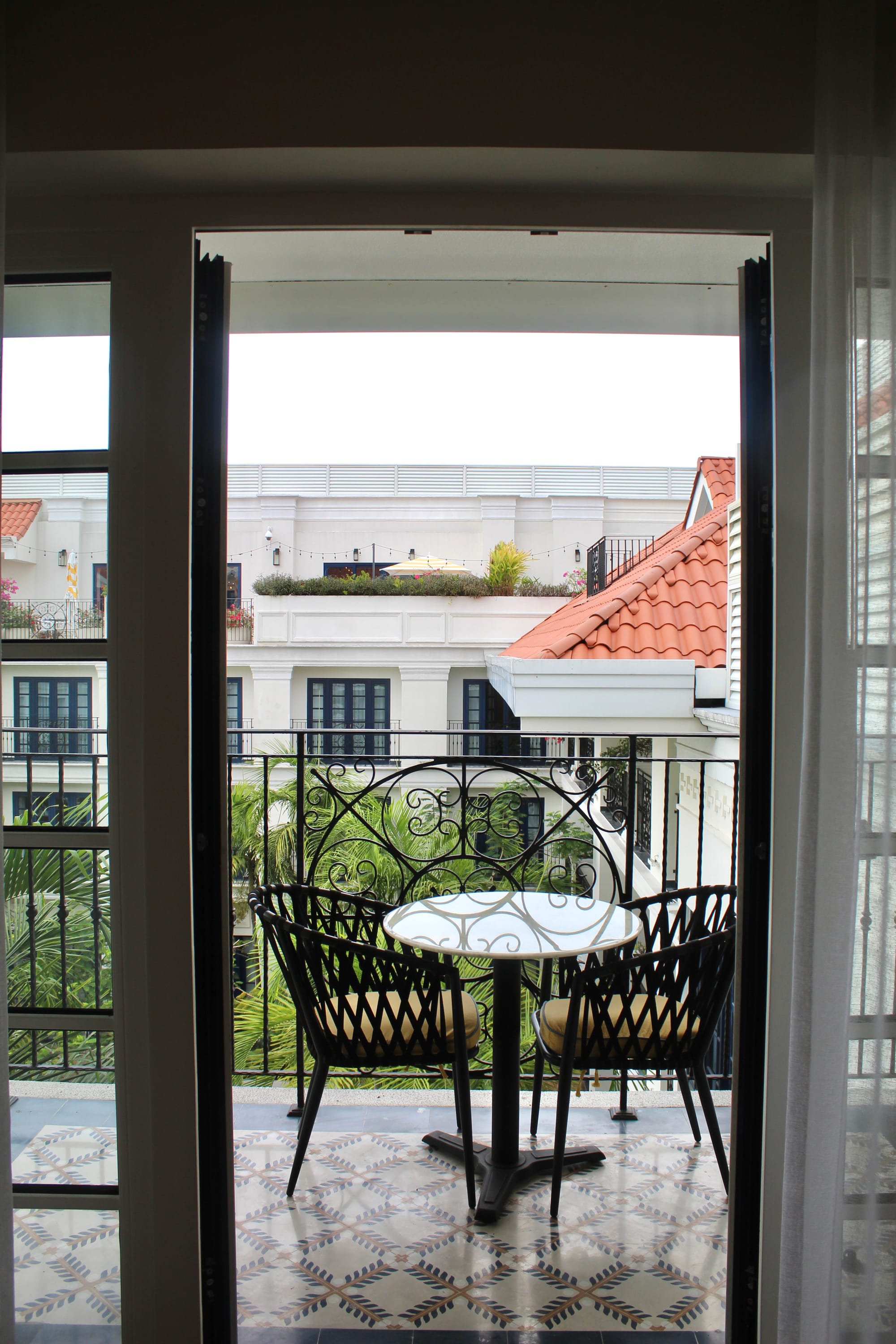 How I Spent A Weekend in Panamá City, Panamá 🇵🇦