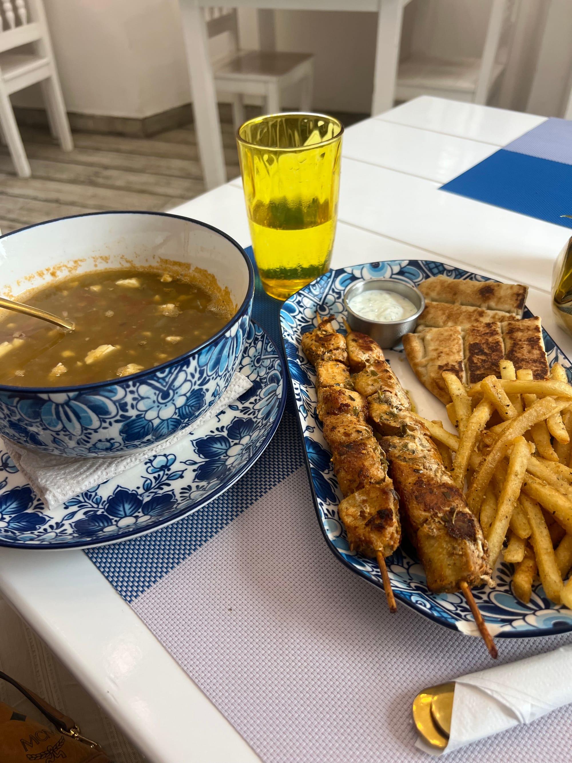 How I Spent A Weekend in Panamá City, Panamá 🇵🇦