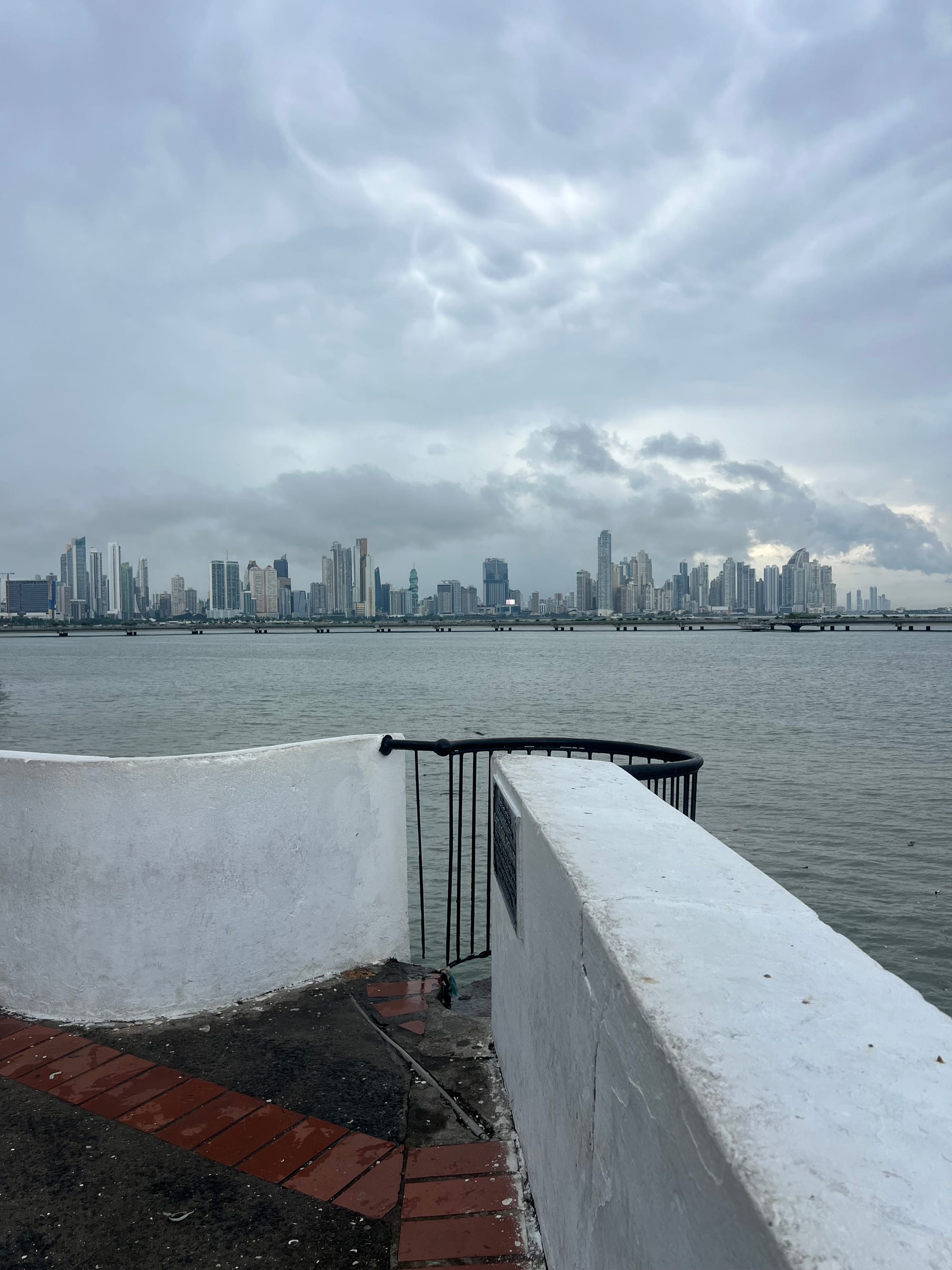 How I Spent A Weekend in Panamá City, Panamá 🇵🇦