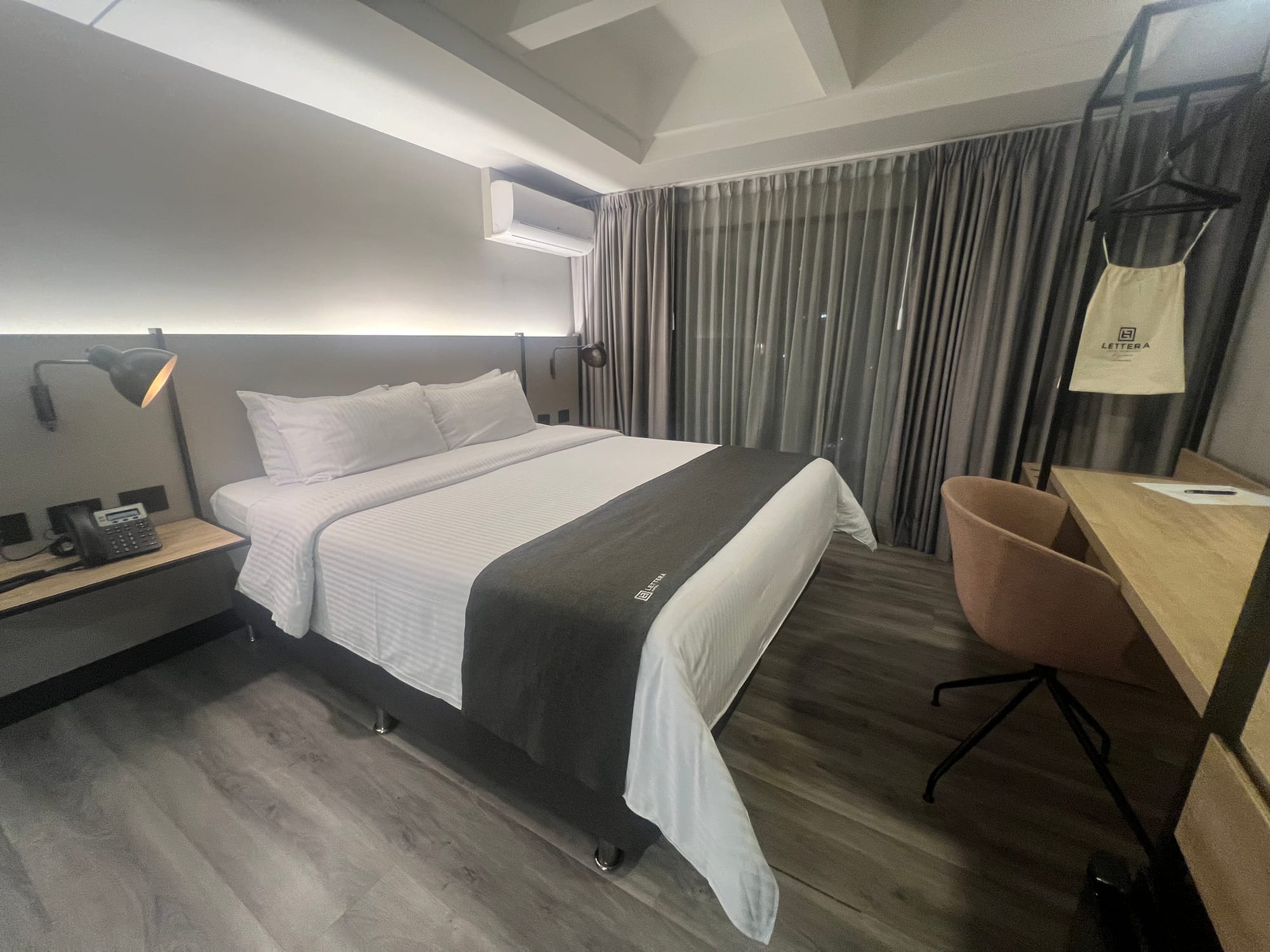 How I Spent A Week in Colombia 🇨🇴