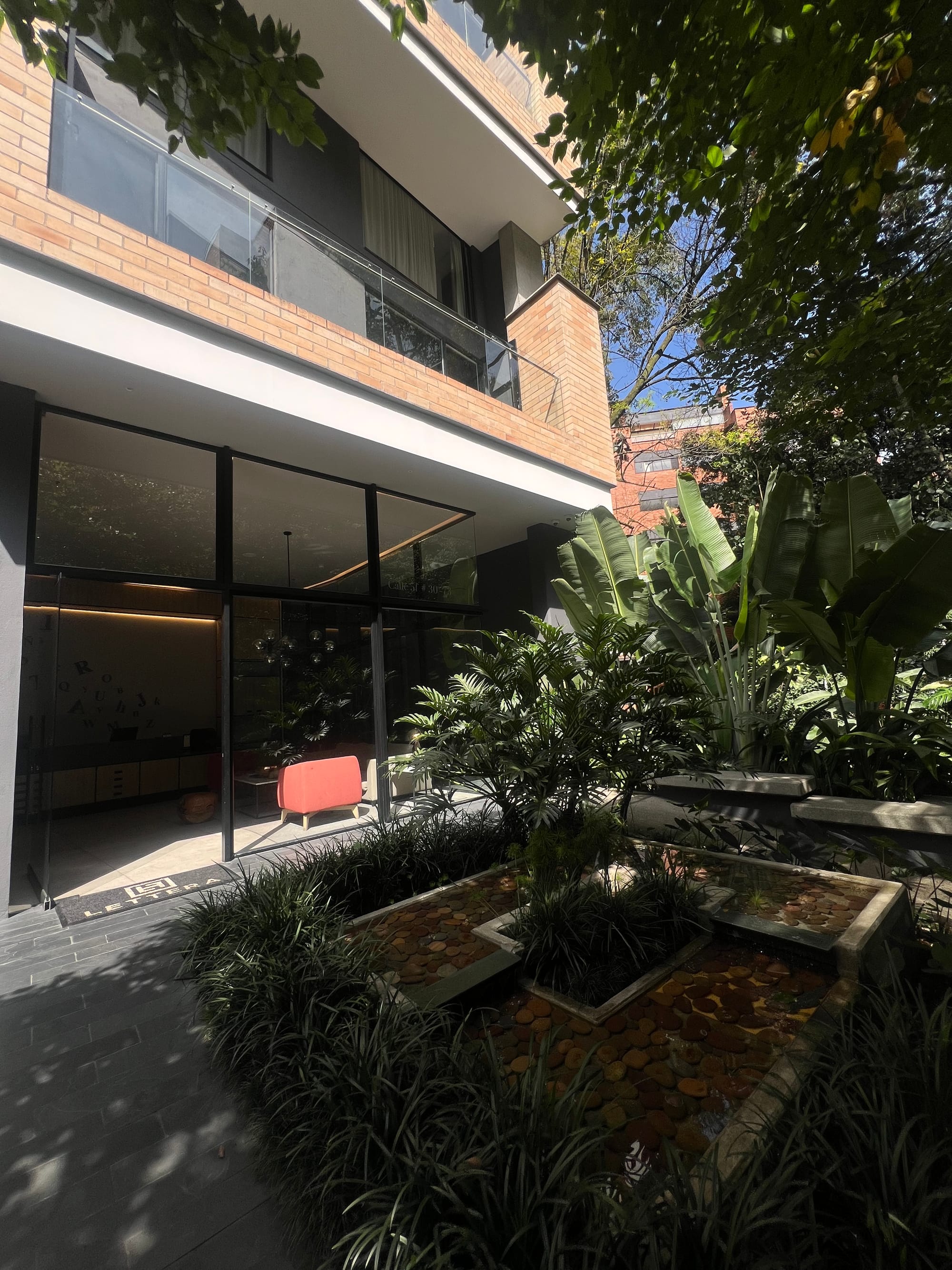 How I Spent A Week in Colombia 🇨🇴