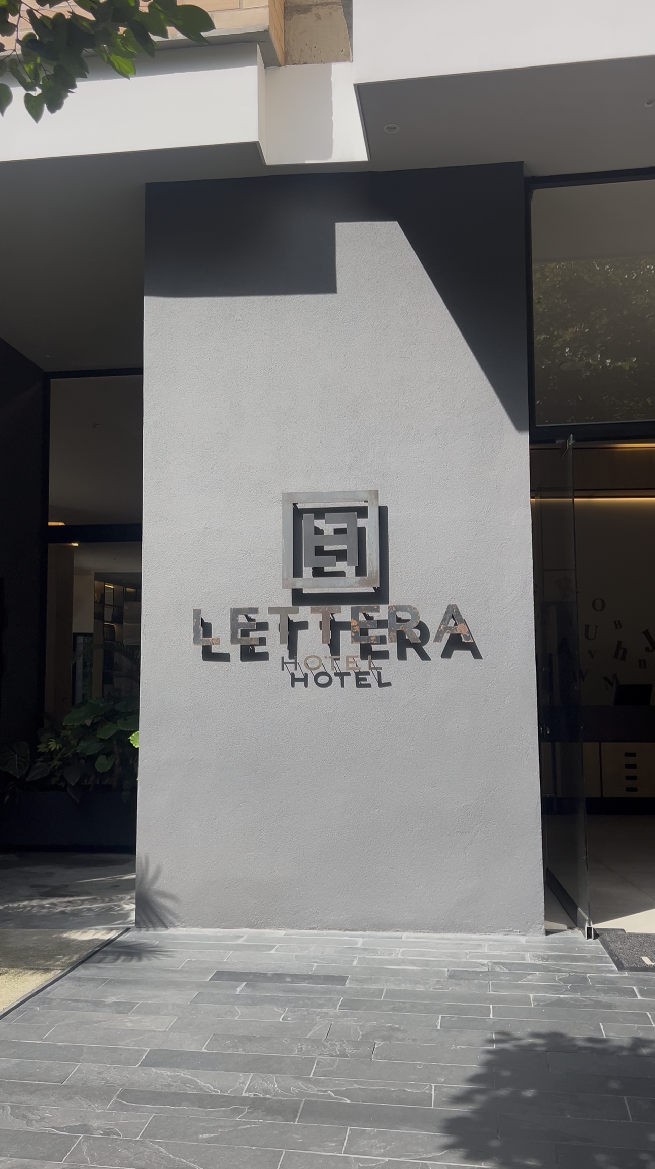 How I Spent A Week in Colombia 🇨🇴