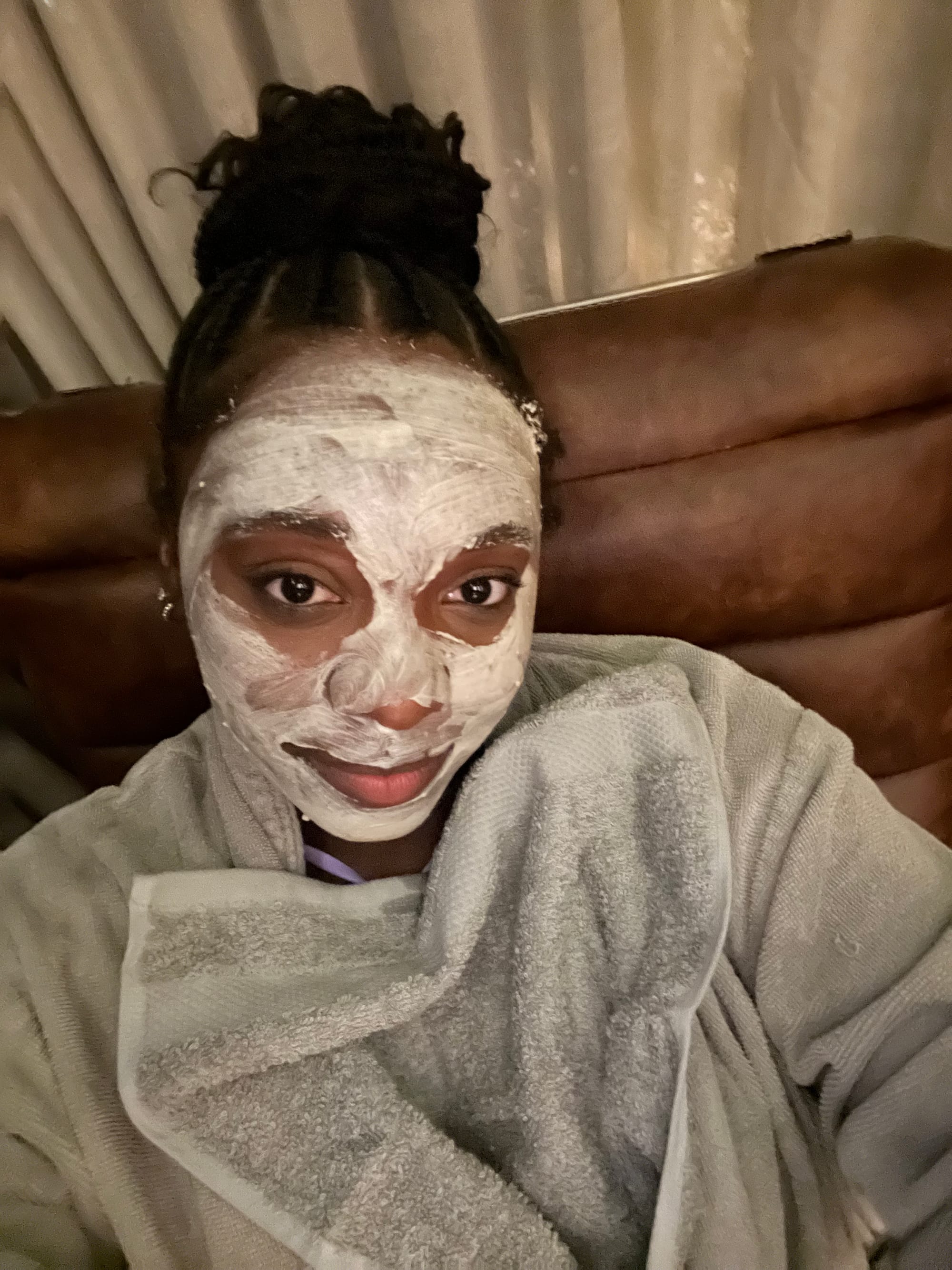 How I Spent A Week in Colombia 🇨🇴