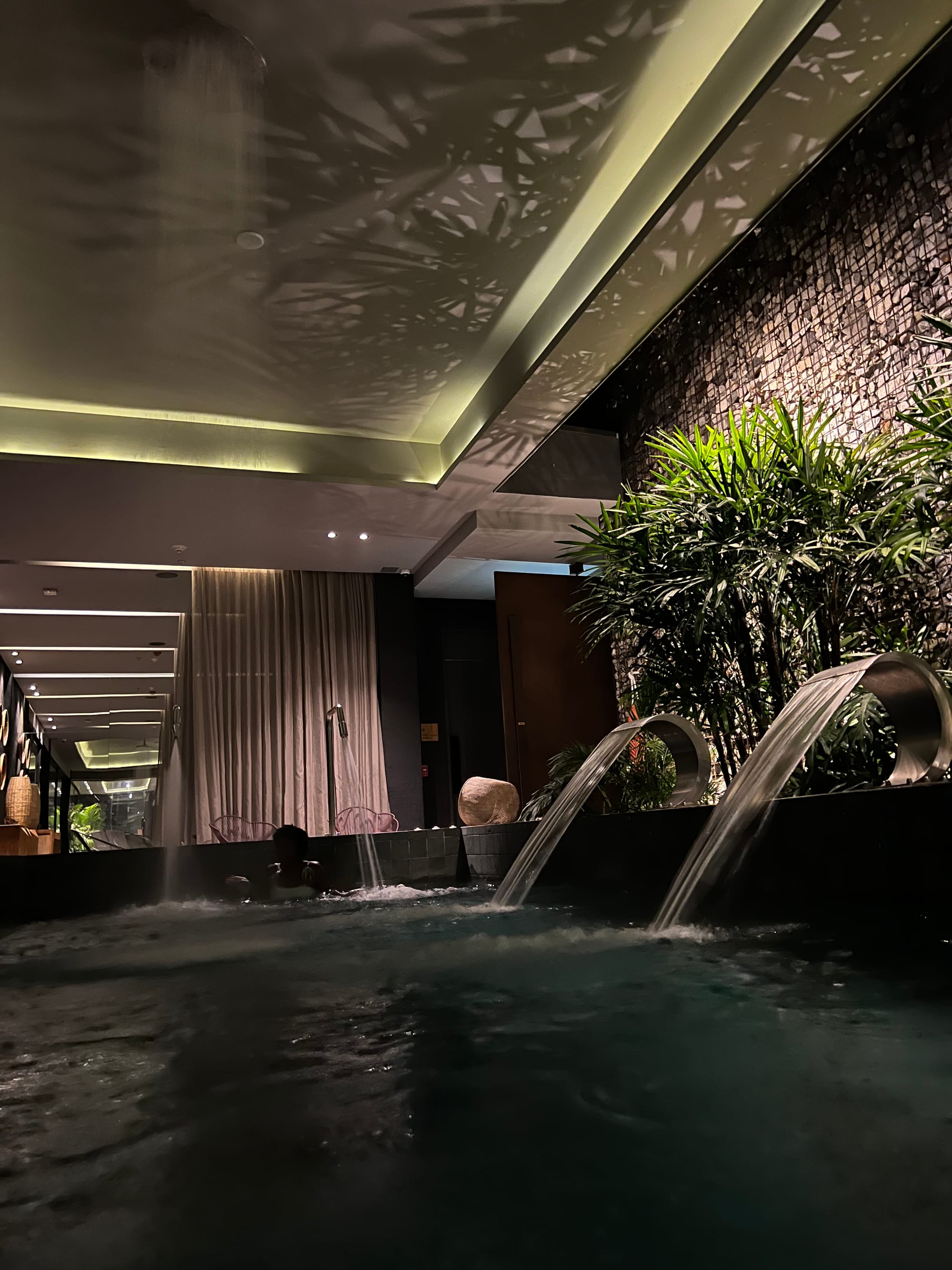 How I Spent A Week in Colombia 🇨🇴