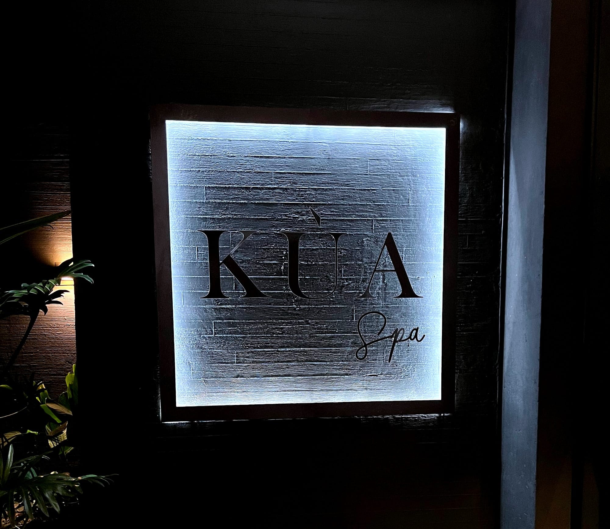 How I Spent A Week in Colombia 🇨🇴