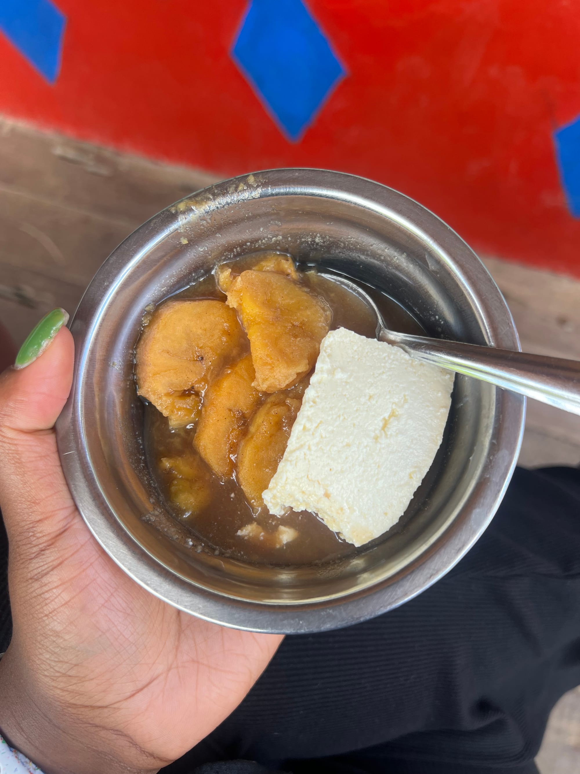 How I Spent A Week in Colombia 🇨🇴