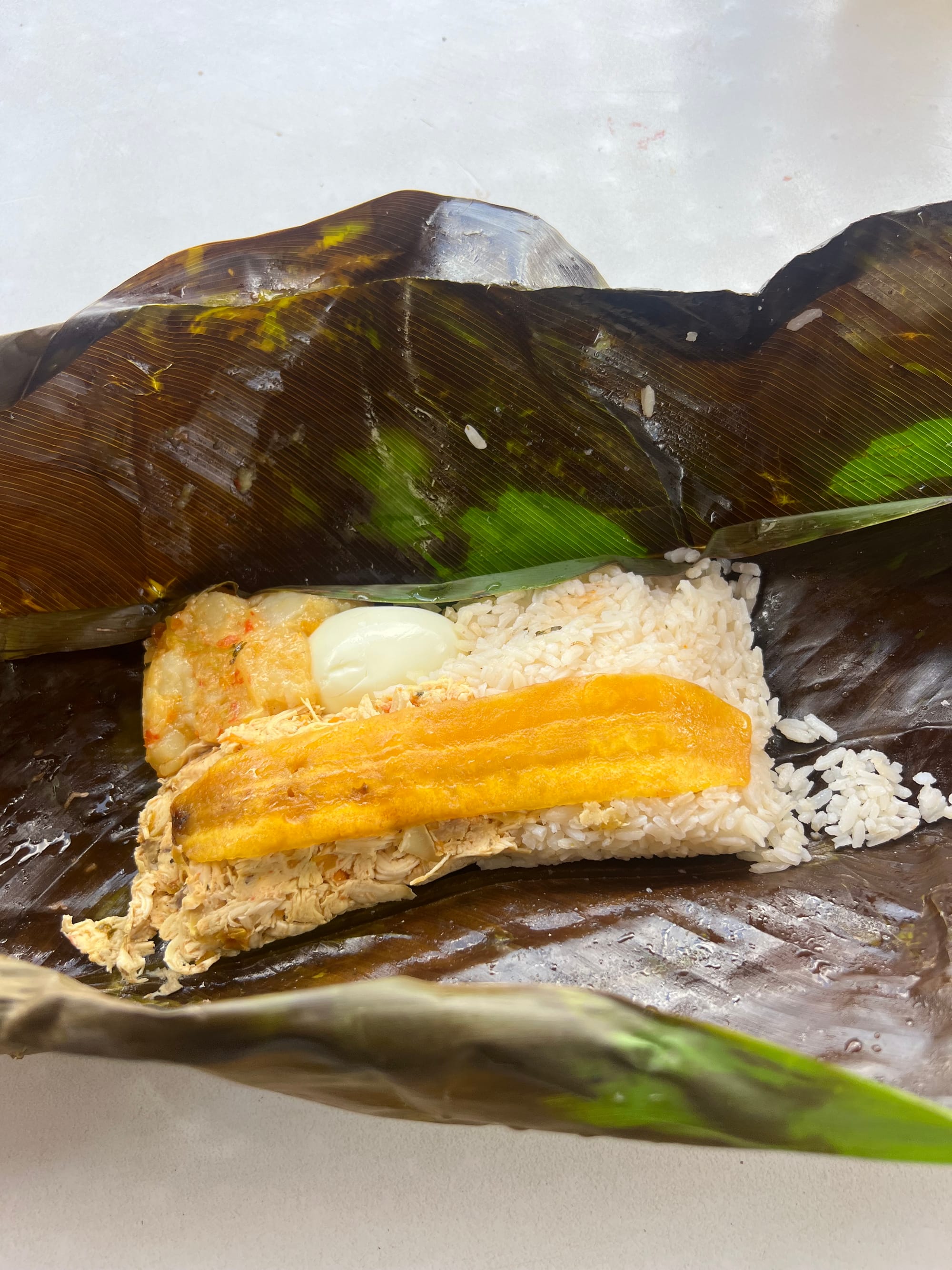 How I Spent A Week in Colombia 🇨🇴