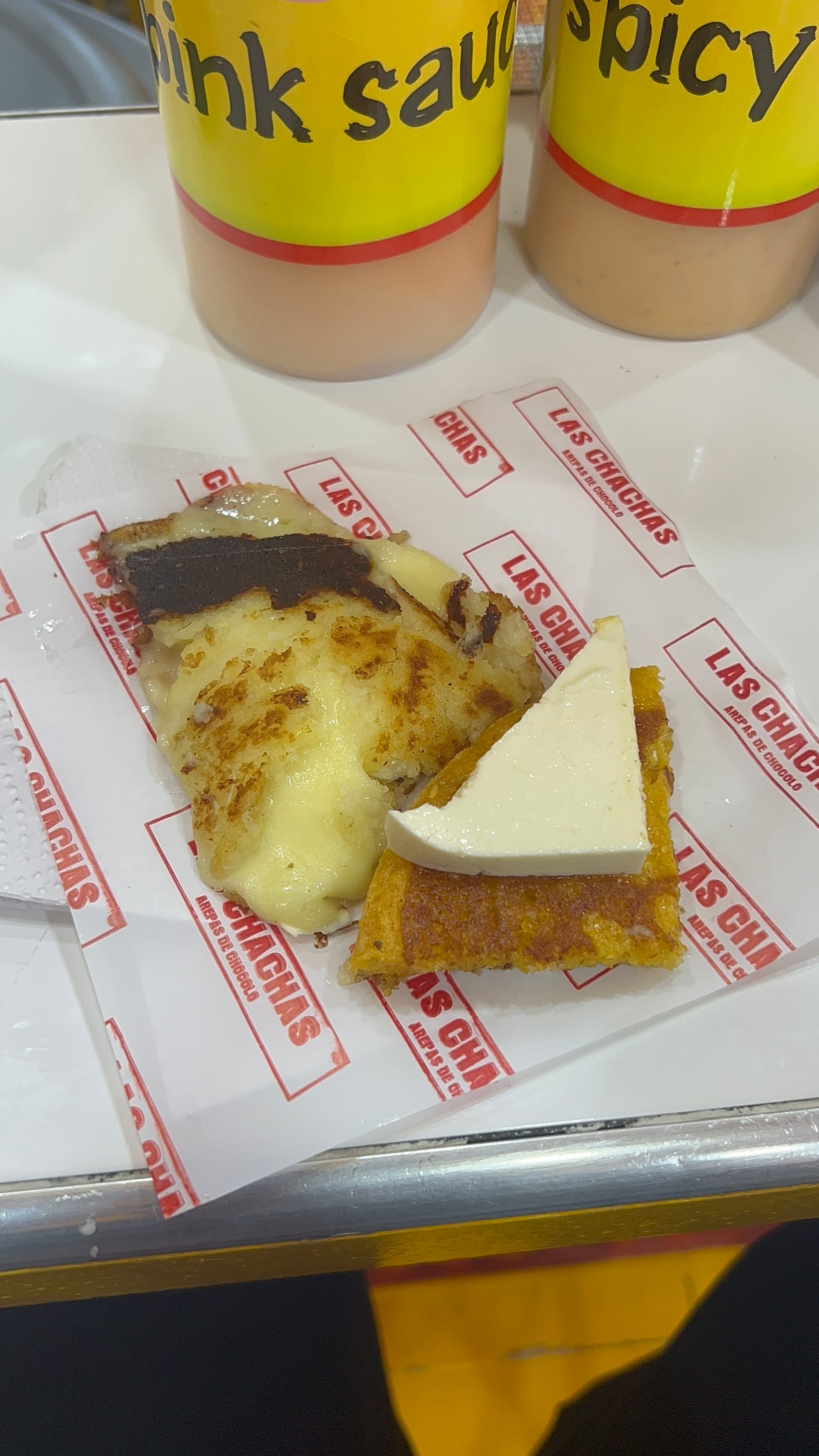 How I Spent A Week in Colombia 🇨🇴