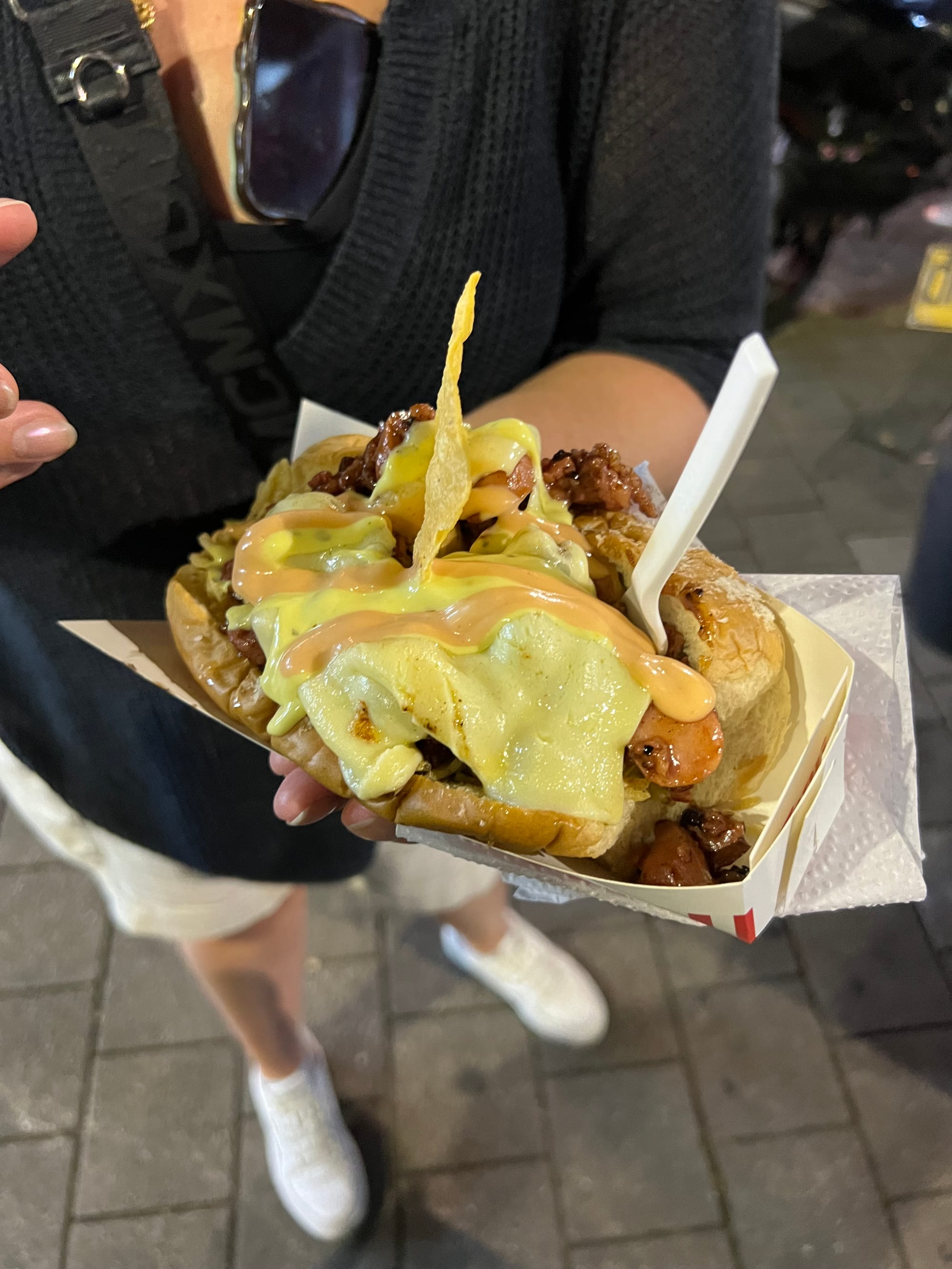 How I Spent A Week in Colombia 🇨🇴