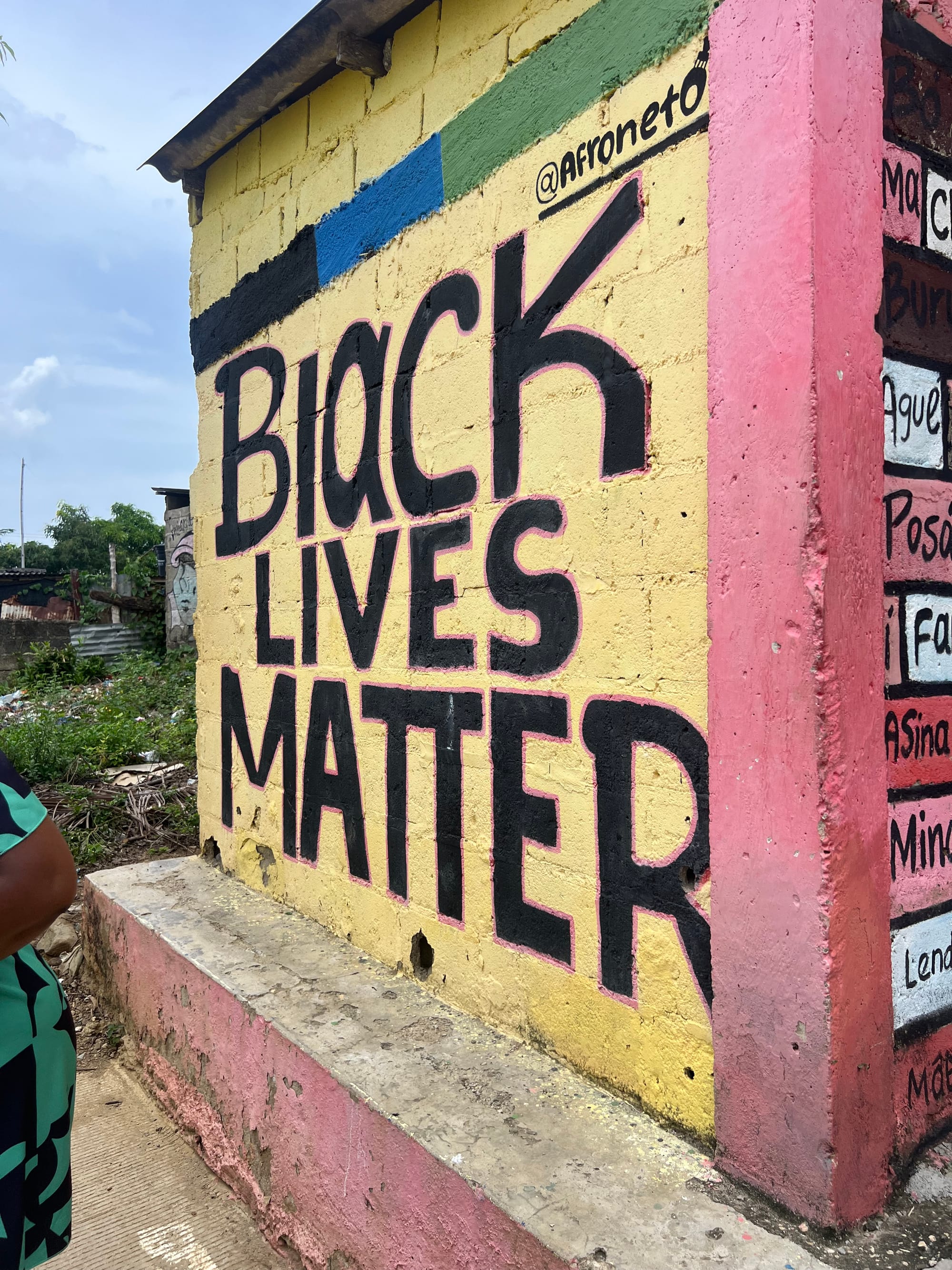 How I Spent A Week in Colombia 🇨🇴