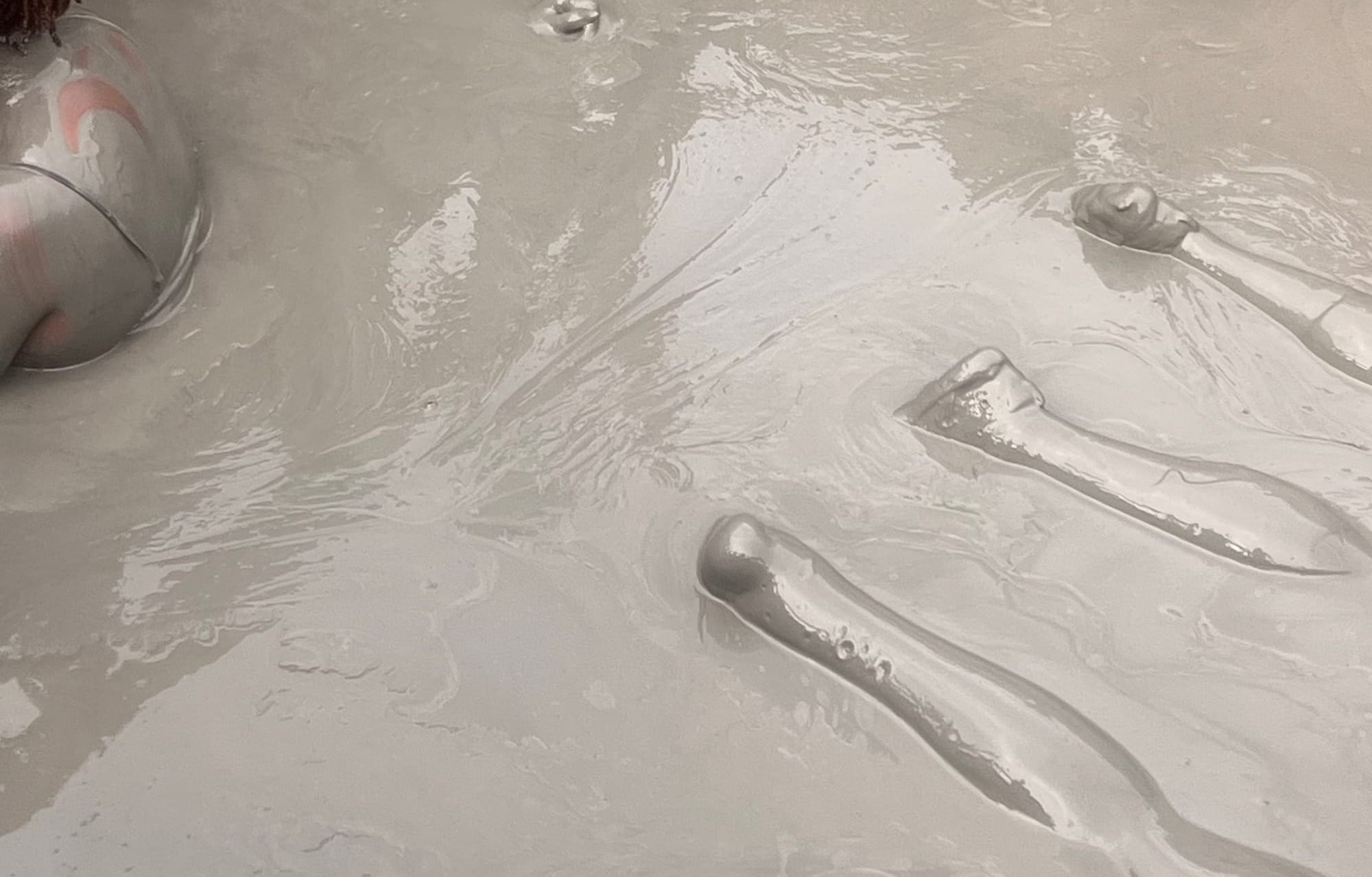 How I Spent A Week in Colombia 🇨🇴