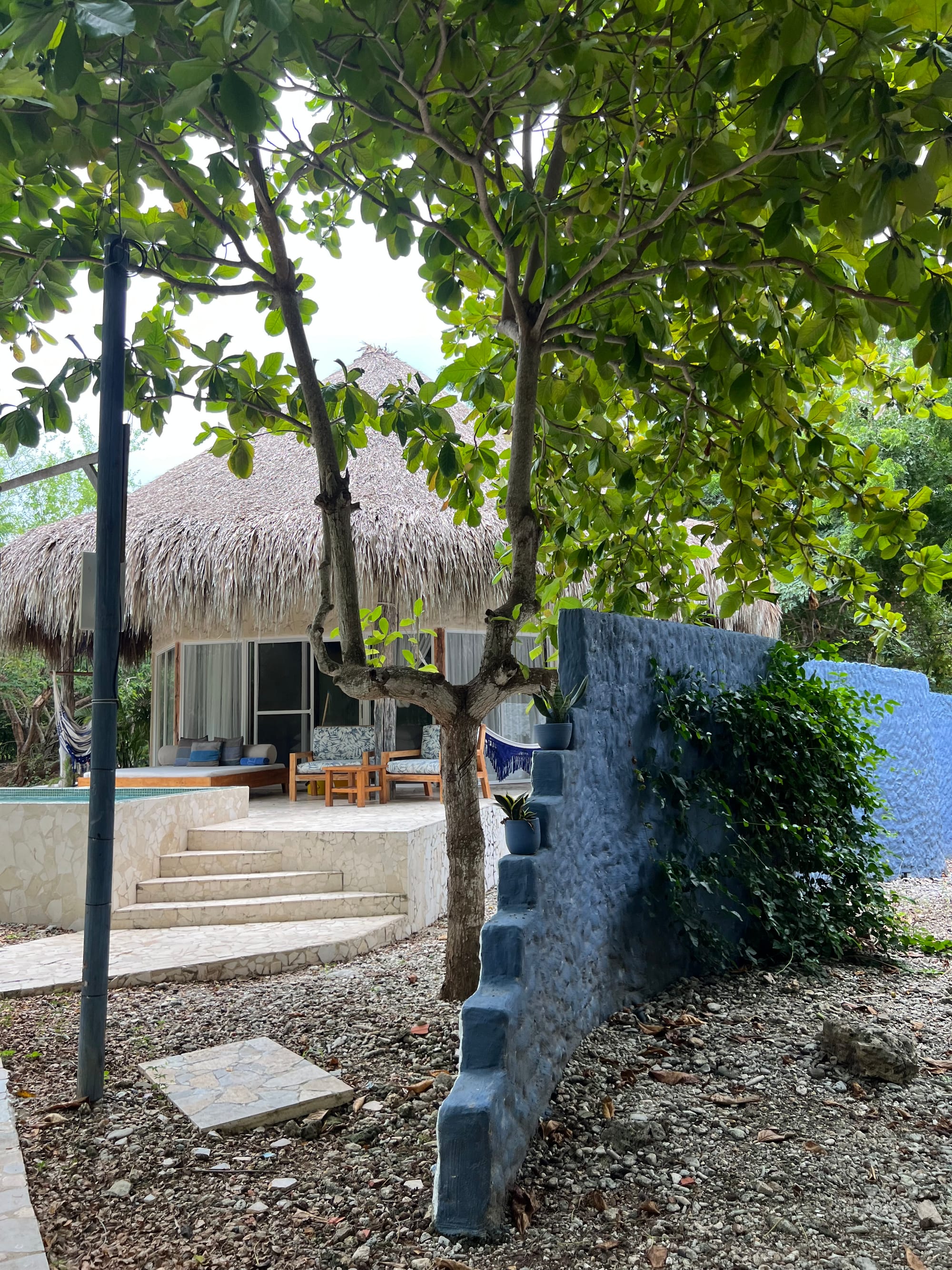 How I Spent A Week in Colombia 🇨🇴