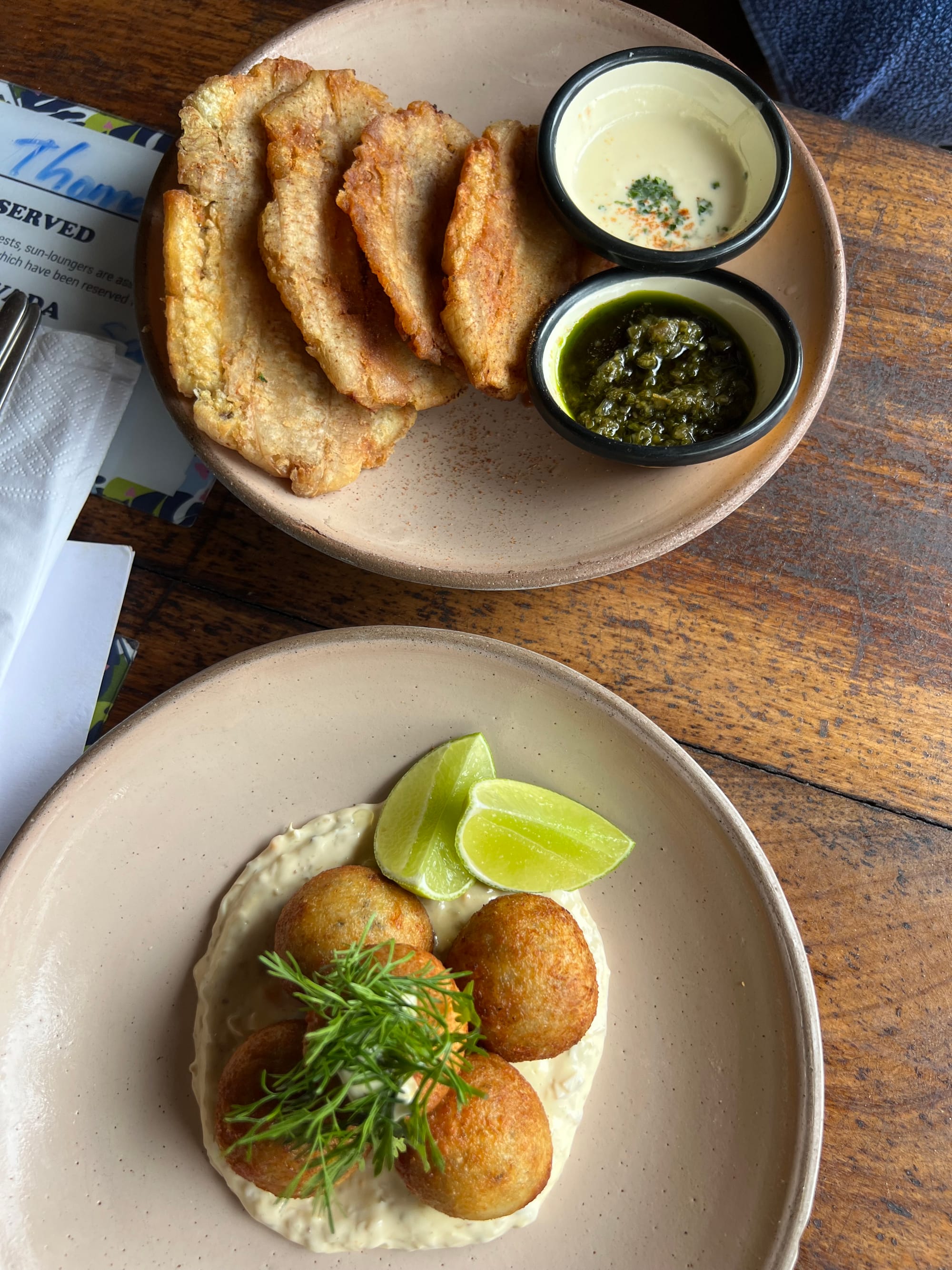 How I Spent A Week in Colombia 🇨🇴