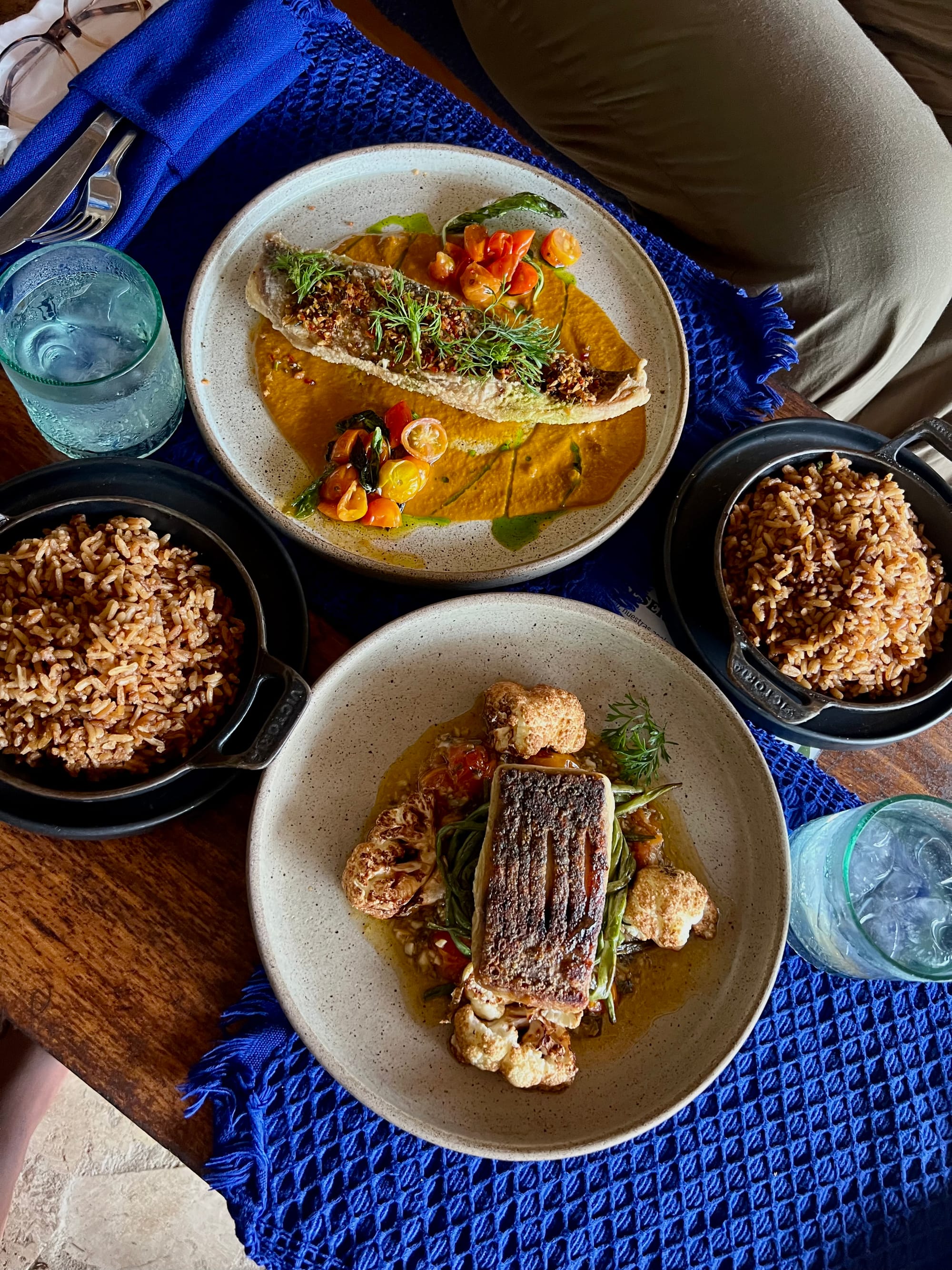 How I Spent A Week in Colombia 🇨🇴