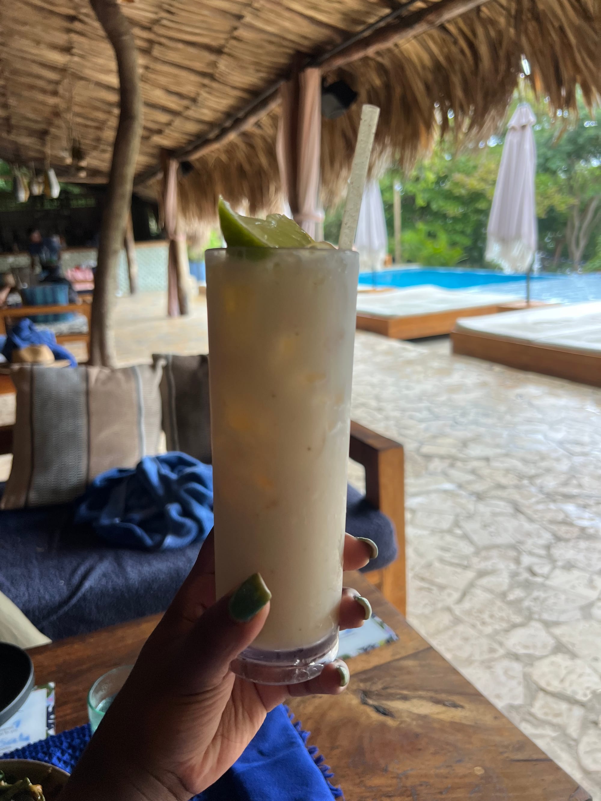 How I Spent A Week in Colombia 🇨🇴