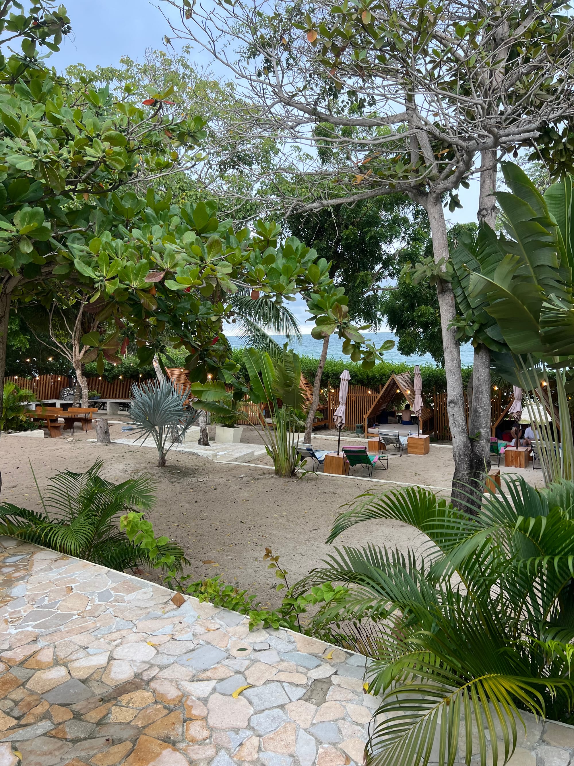 How I Spent A Week in Colombia 🇨🇴