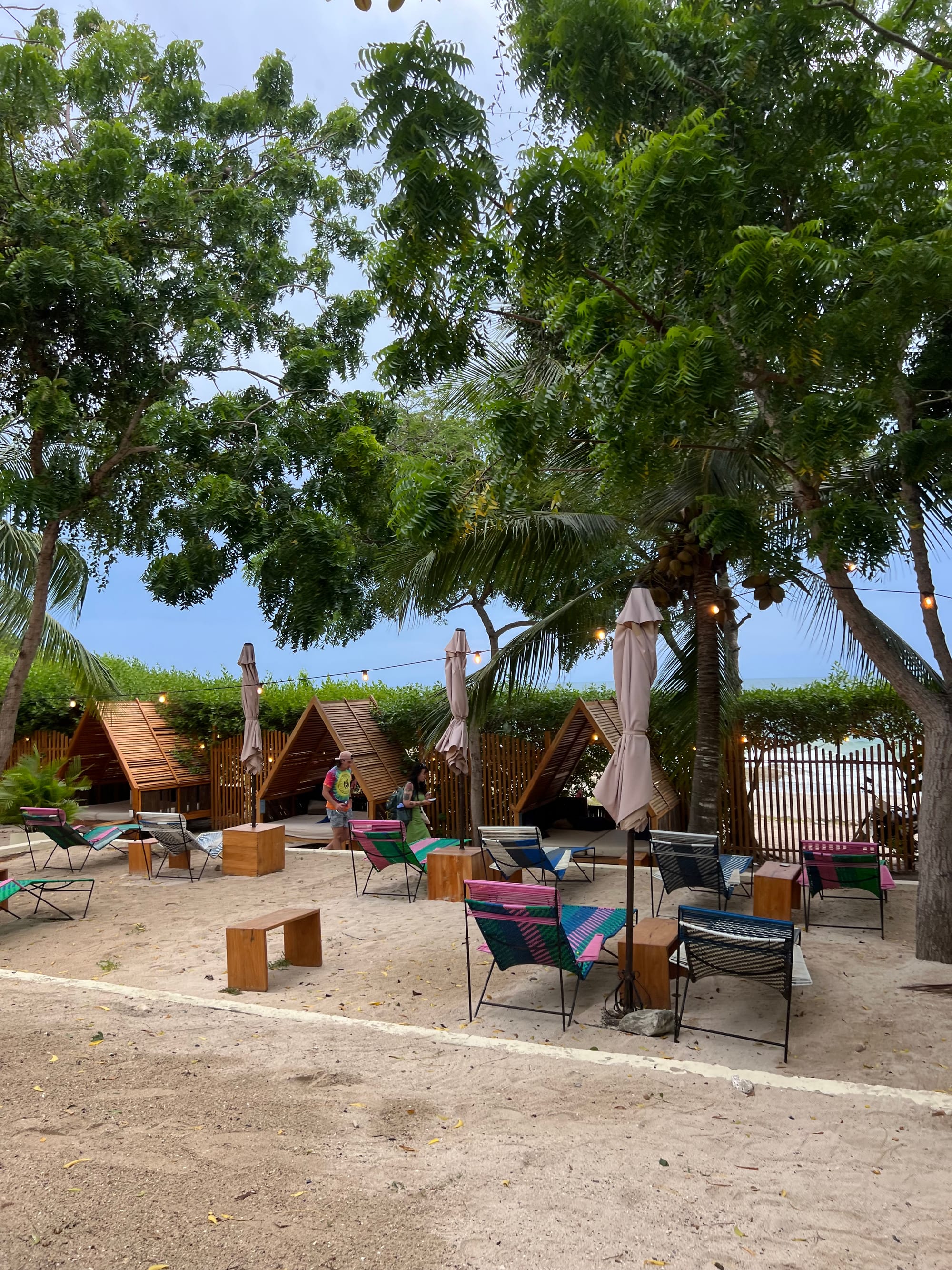 How I Spent A Week in Colombia 🇨🇴