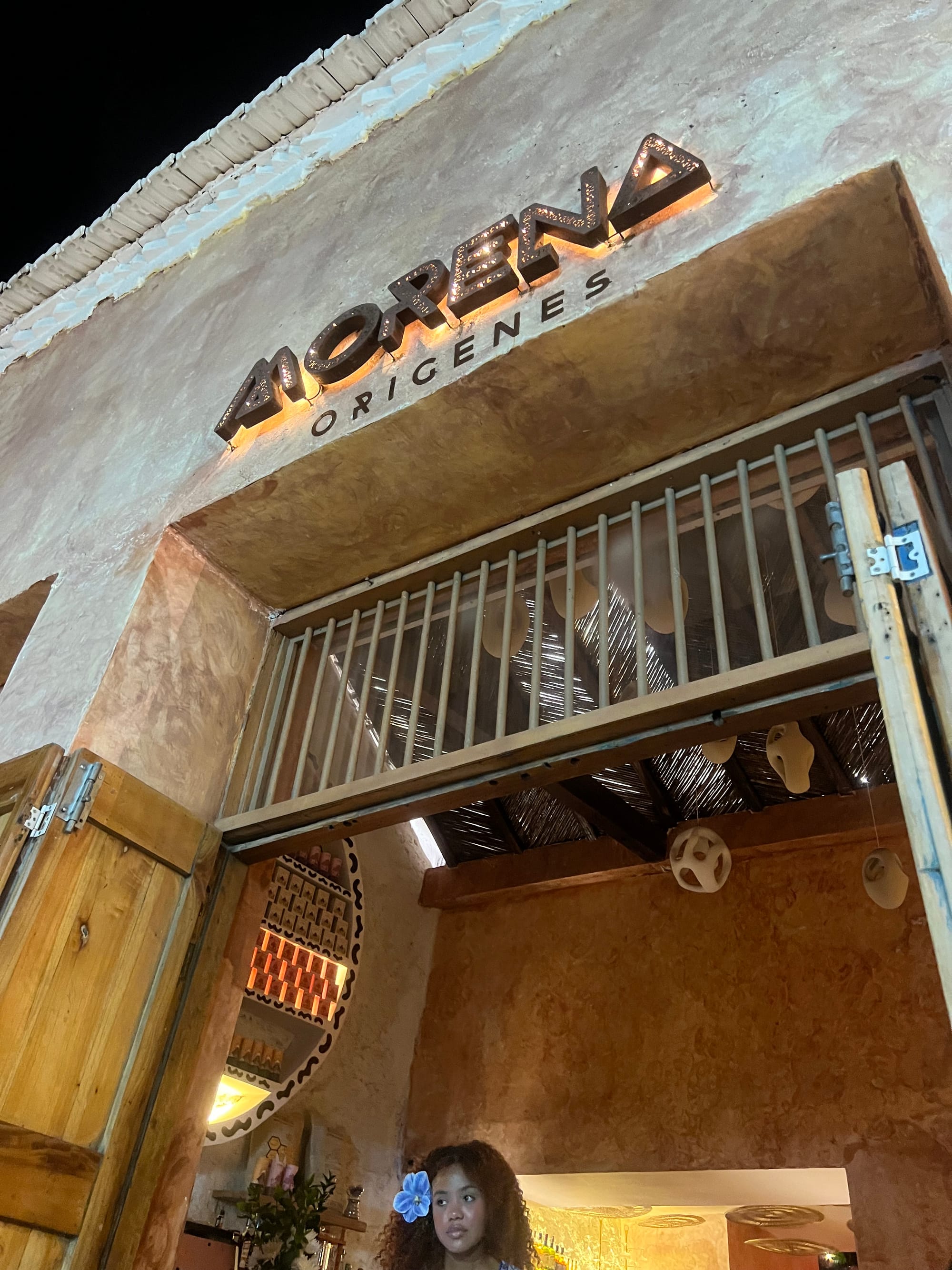 How I Spent A Week in Colombia 🇨🇴