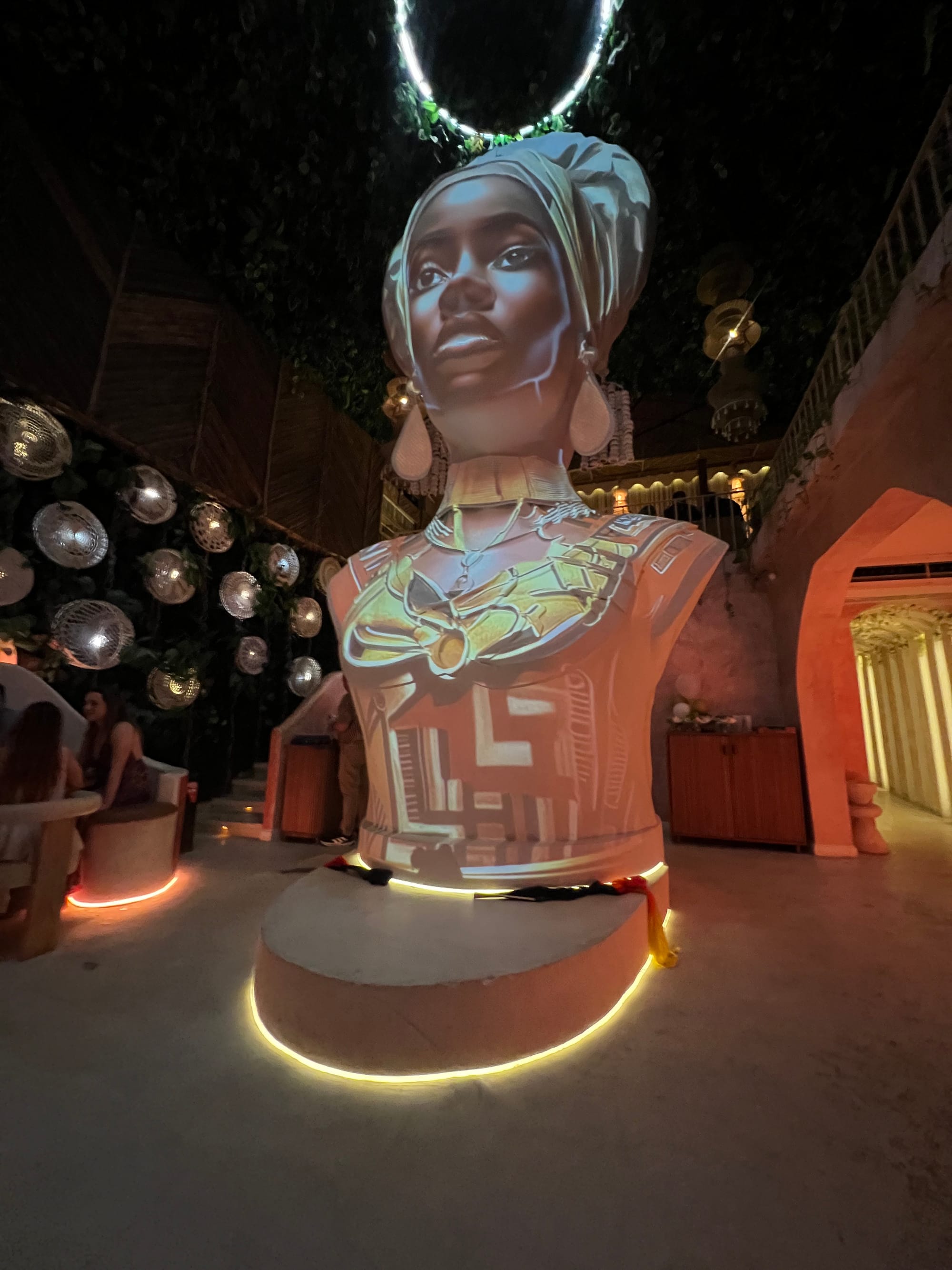 How I Spent A Week in Colombia 🇨🇴