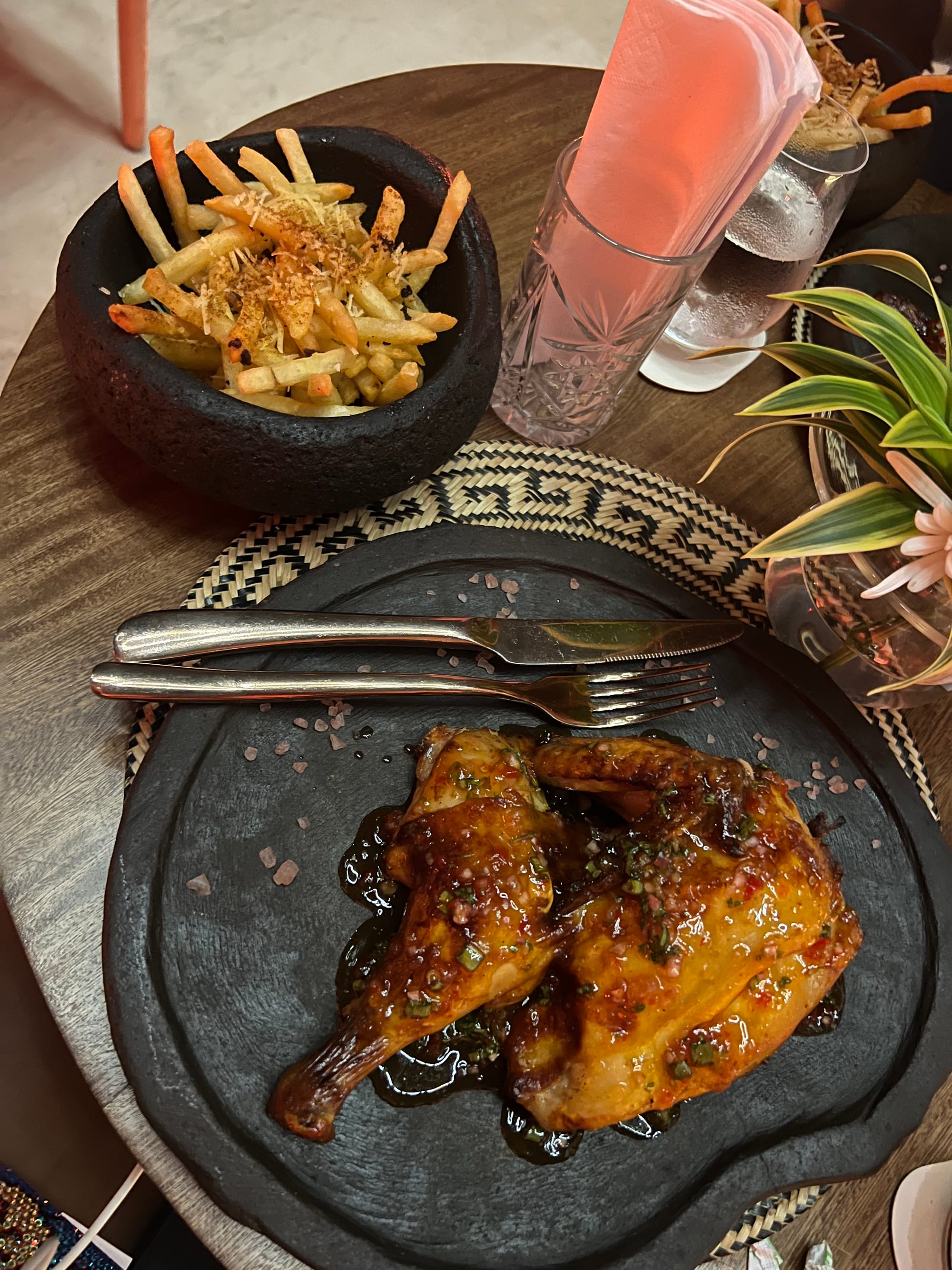 How I Spent A Week in Colombia 🇨🇴