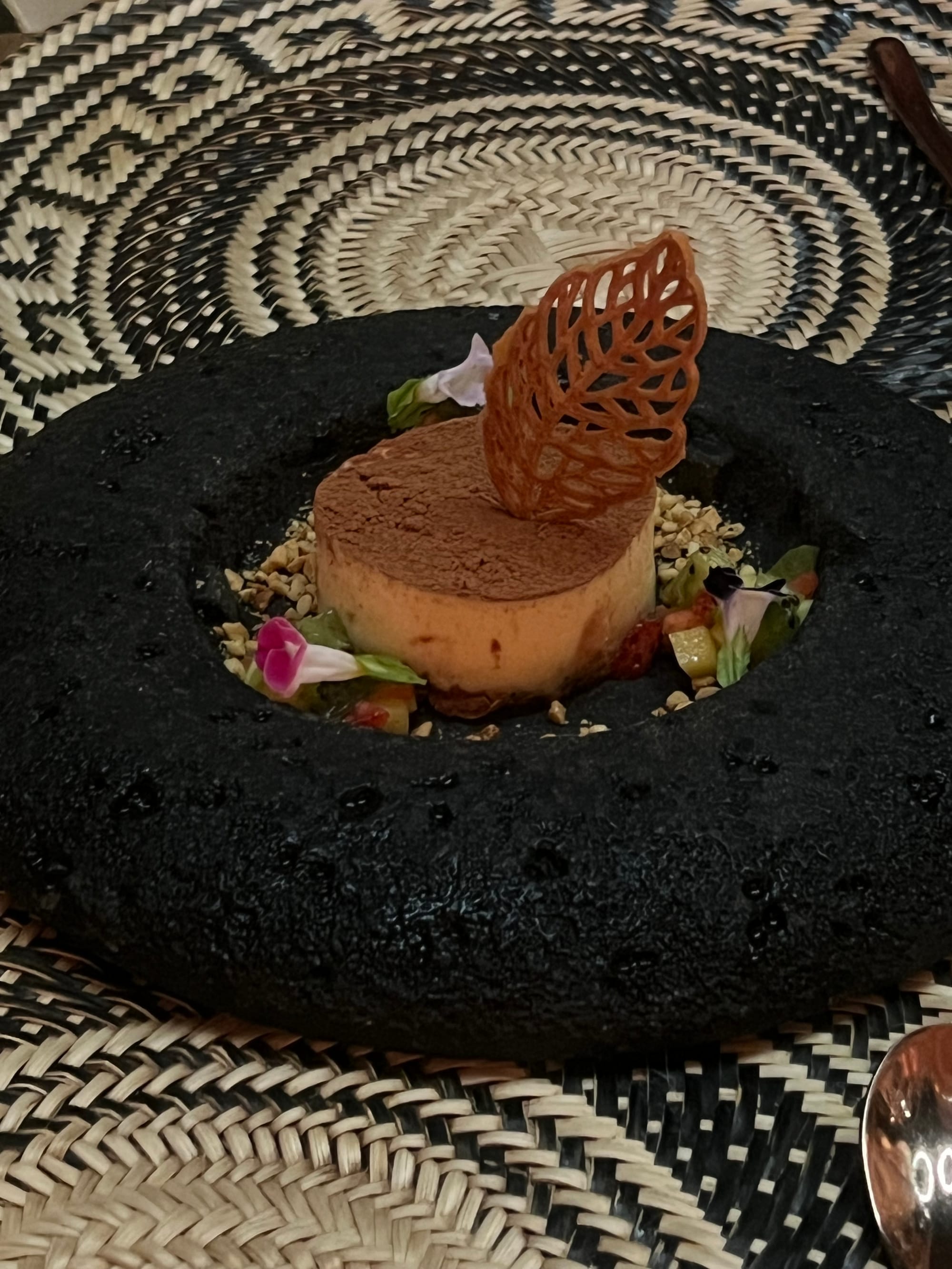 How I Spent A Week in Colombia 🇨🇴