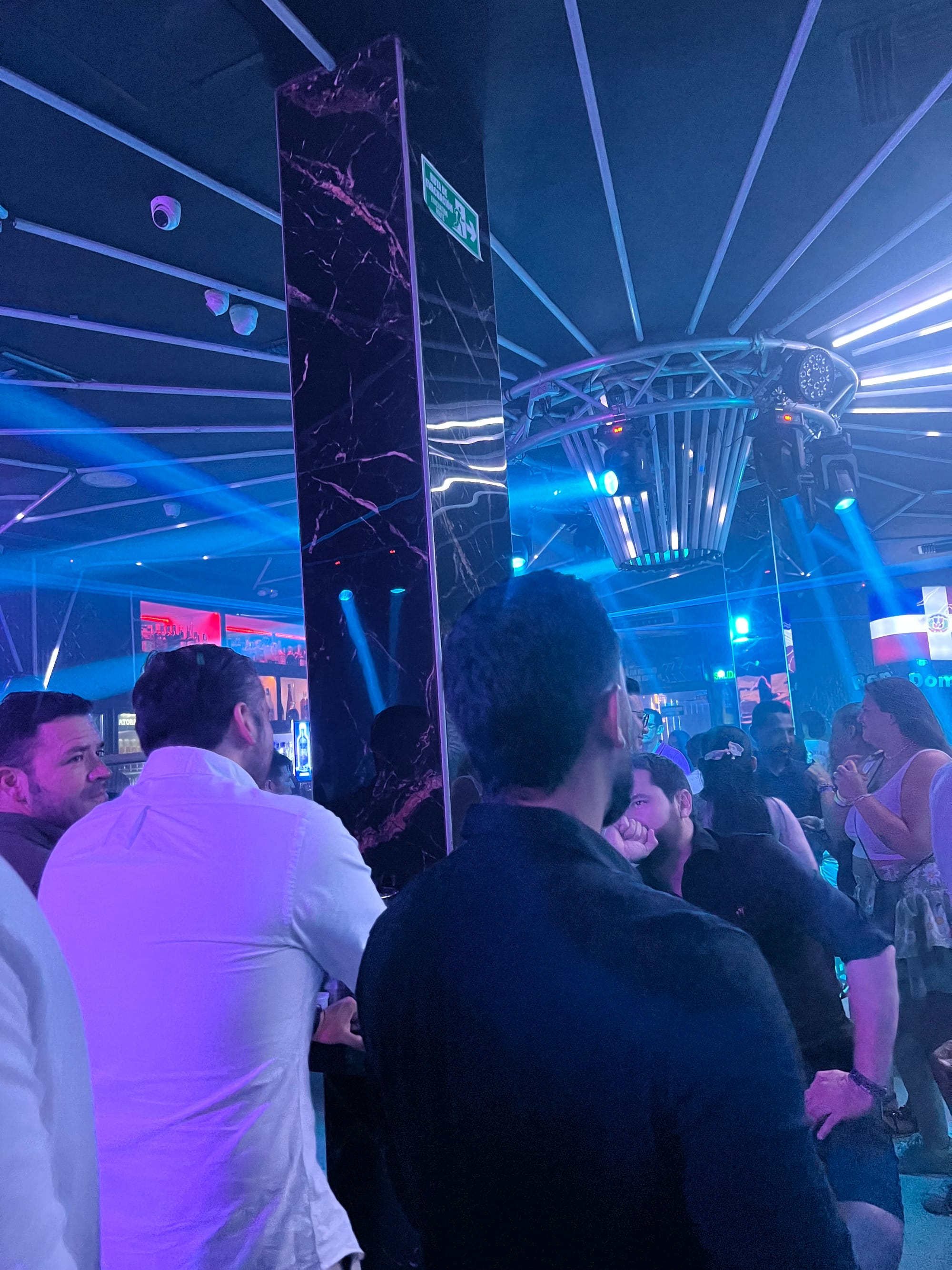 How I Spent A Week in Colombia 🇨🇴