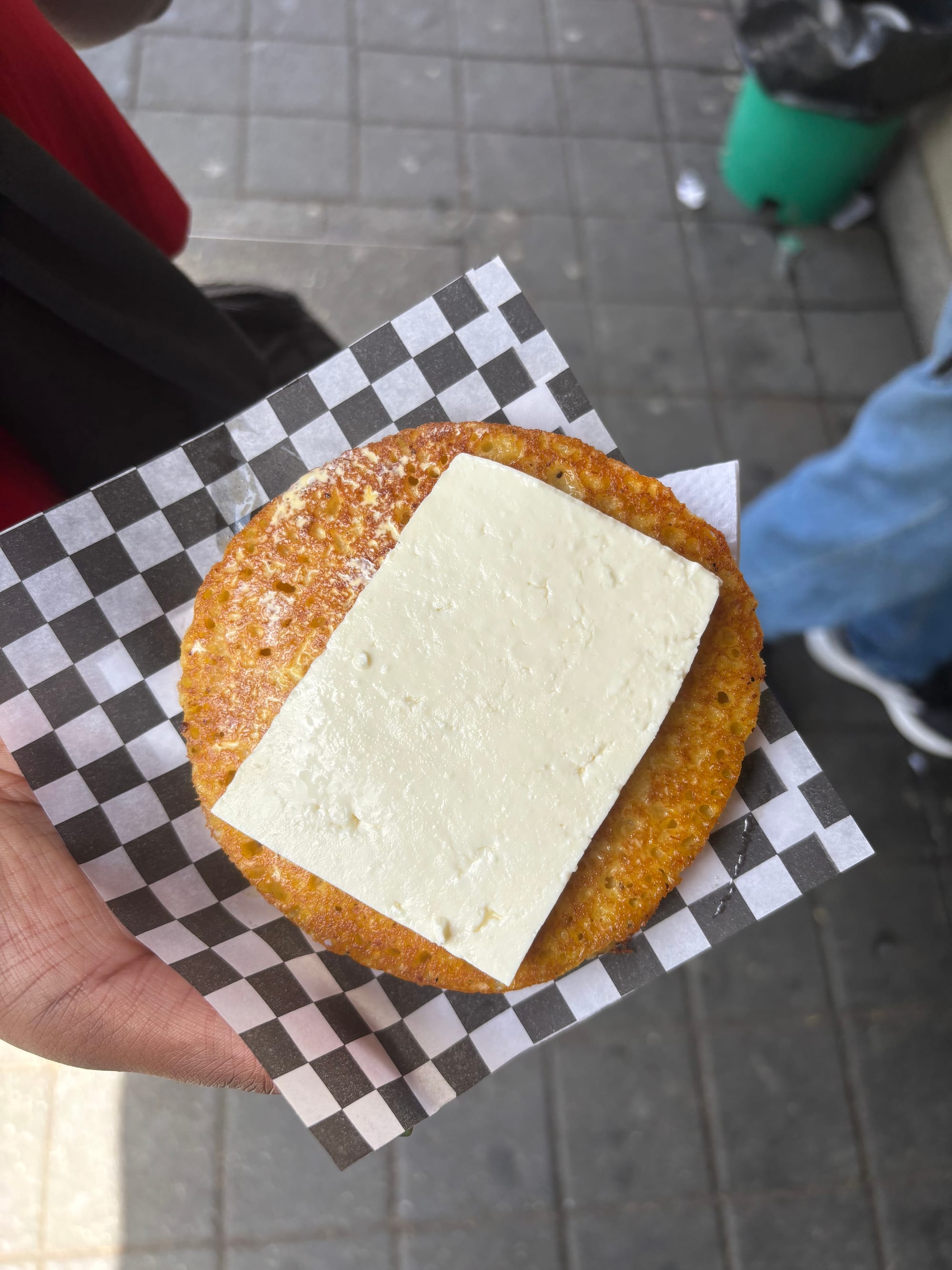 How I Spent A Week in Colombia 🇨🇴